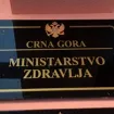 Ministarstvo zdravlja: Zbog smrtnih ishoda raskinut radni odnos sa tri osobe, tužilaštvo radi svoj posao
