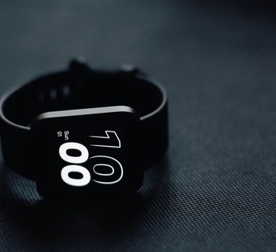 Pametni satovi detektuju više aritmija od konvencionalnih pregleda