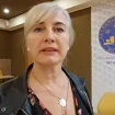 Dr Milica Marović gost emisije „Puls“ – razgovor o prevenciji raka grlića materice