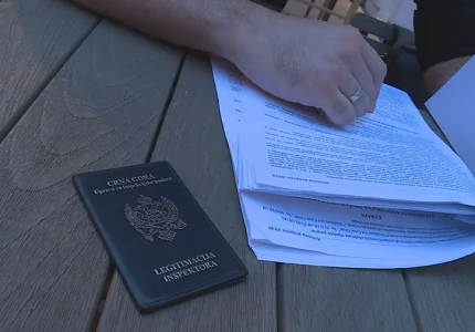 Inspektori ubuduće mogu kontrolisati i stanove, ali samo uz odluku suda