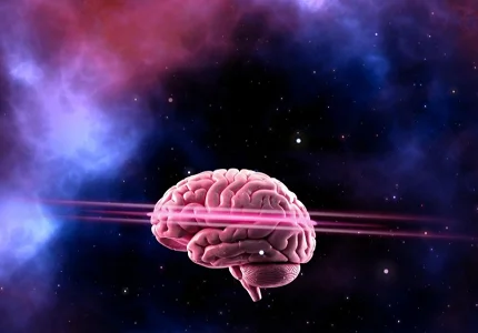 Naučnici otkrili kako naše misli direktno „programiraju“ imuni sistem