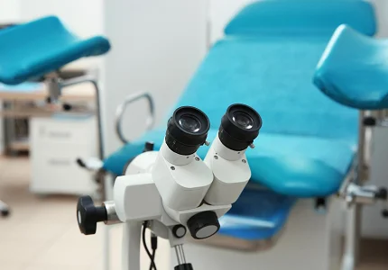 Svaki preventivni ginekološki pregled žena korak ka ranom otkrivanju raka