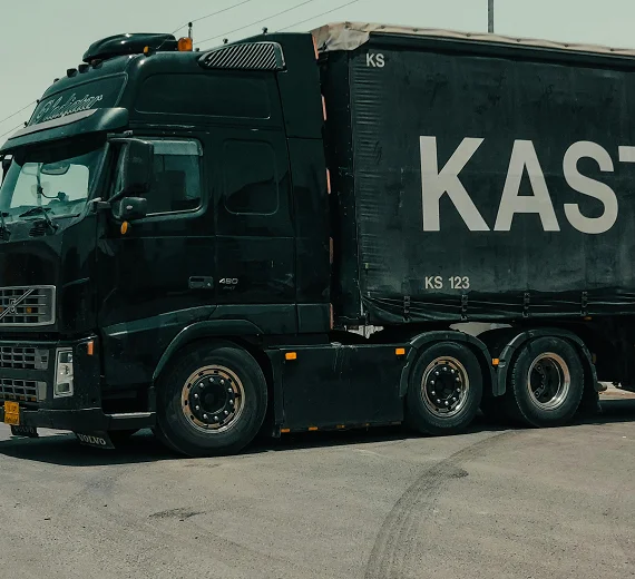 Od ponedjeljka blokada teretnog saobraćaja na svim granicama: Prevoznici prijete nestašicama goriva i hrane