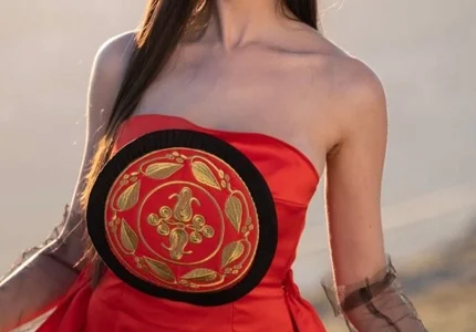 Počinje prijavljivanje za Izbor za Mis Crne Gore: Potraga za ljepotom, talentom i znanjem