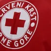 Crveni krst: Uskoro provjere znanja za ovjeru licenci spasilaca na vodi