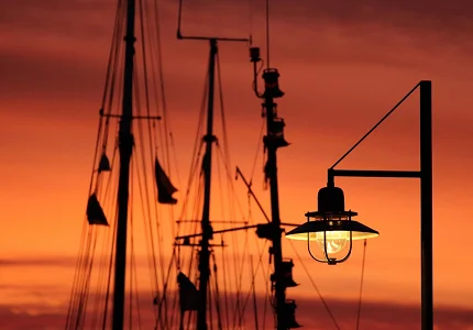 Djelovi Budve u četvrtak bez struje zbog radova na mreži