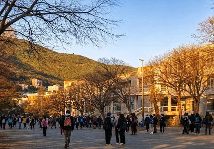 Od 1. februara zaštitari u školama, roditelji i uprave potvrđuju da donose sigurnost