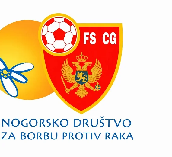 CDPR i FSCG potpisali Memorandum o saradnji u promociji zdravih stilova života