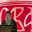 Mitropolit Joanikije u Budvi: Sveti Sava se prvo sjedinio sa Hristom, pa tek izašao na djelo svoje