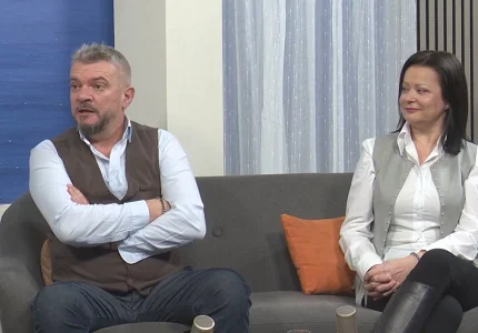 Gradska muzika se sprema za obilježavanje jubileja, u planu puno projekata i koncerata