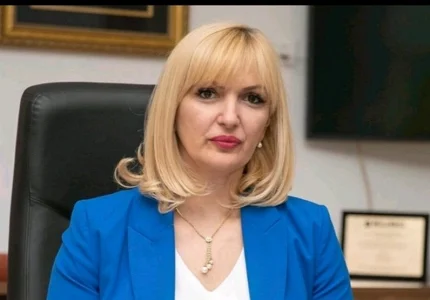 Objavljen javni konkurs za izradu spomen-obilježja Borislavu Pekiću: Podgorica pamti svoje velikane