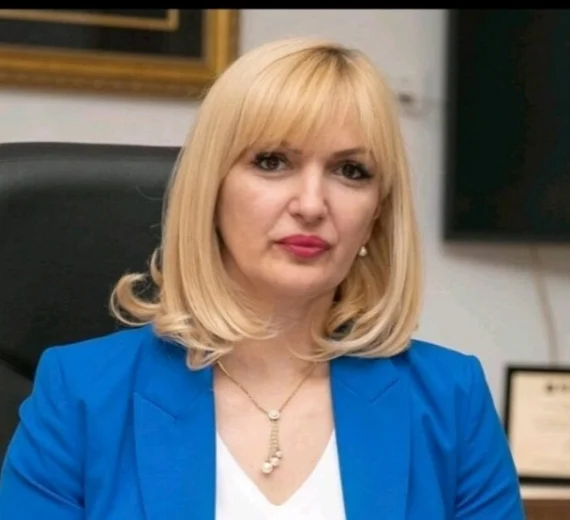 Objavljen javni konkurs za izradu spomen-obilježja Borislavu Pekiću: Podgorica pamti svoje velikane