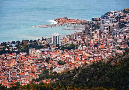 Ćetković: Odluka Ustavnog suda ispravna, većina građana Budve podržava slobodnu nedjelju u trgovinama