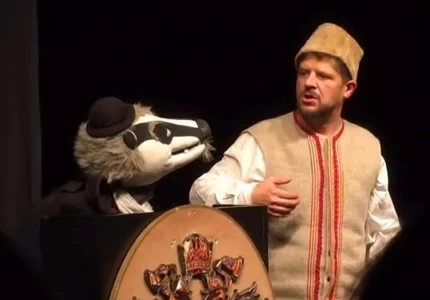 Mišković: Pozorište je duboko ukorijenjeno u Budvi