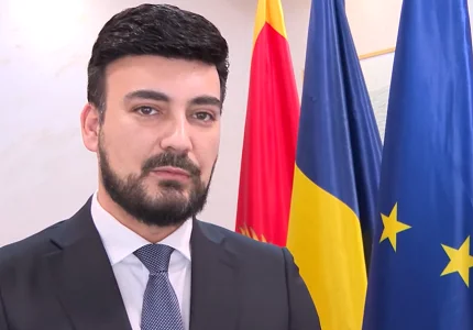 Jovanović: O građevinskom lobiju govore oni koji ga imaju u svojim redovima