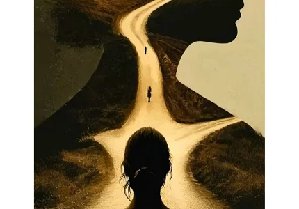 Omladinski klub Budva organizuje radionicu: „Granice: Gdje prestaješ ti, a gdje počinjem ja“