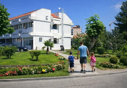 U Budvi 6.052 djece i 22 porodice primaju socijalna davanja, ko mora predati nove zahtjeve?