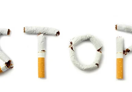 Danas je Međunarodni dan bez cigareta