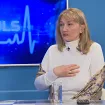 (VIDEO) U emisiji Puls o vezi mozga, crijeva i imuniteta – nervus vagus