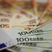 Monstat: Prosječna zarada u decembru 1,02 hiljade EUR