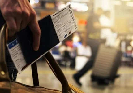 Do Budimpešte za 18 eura, do Londona i 120: Koliko stvarno koštaju low-cost letovi iz Crne Gore