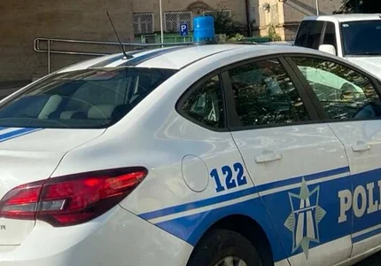 Krivična prijava protiv dva investitora iz Budve