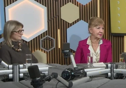 GLOBOKAN procjenjuje: Godišnje od raka oboli 3.000–4.000 ljudi, a umre oko 1.800