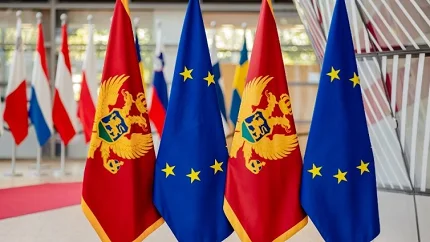 Za Crnu Goru 2026. ključna godina