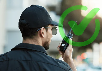 Pozitivna iskustva budvanskih škola sa angažovanjem zaštitara