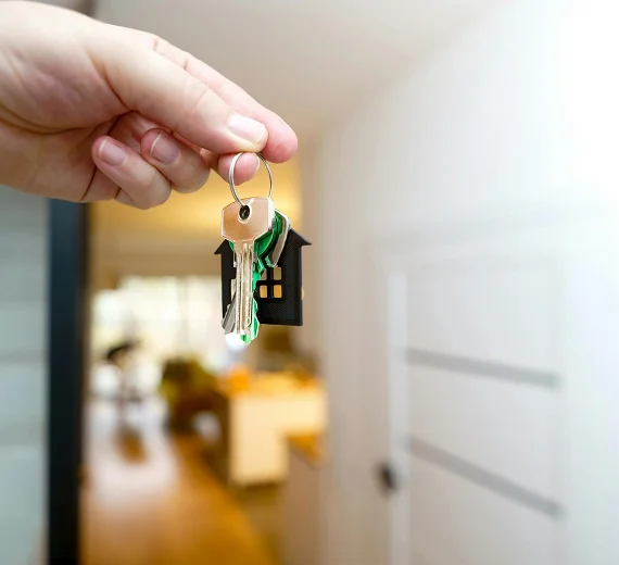 Ranković: Pad cijena zakupa u Budvi i promjene u prodaji nekretnina