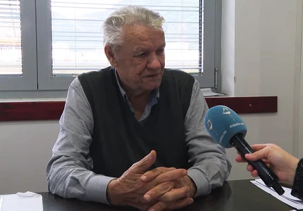 Zec: Penzioneri su najsiromašnija kategorija, rast troškova ne staje