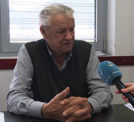 Zec: Penzioneri su najsiromašnija kategorija, rast troškova ne staje