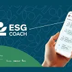 Lansirana ESG Coach aplikacija