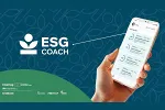 Lansirana ESG Coach aplikacija