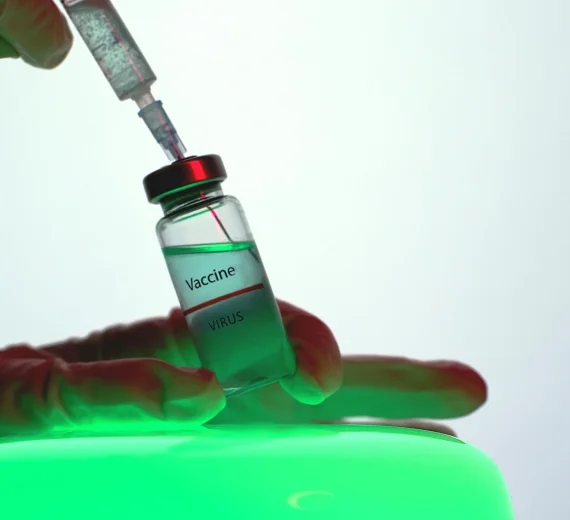 Država uslovila upis u vrtić vakcinacijom, UNICEF to ne podržava