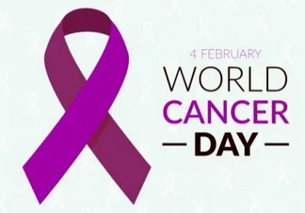  Danas je Svjetski dan borbe protiv raka