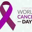  Danas je Svjetski dan borbe protiv raka