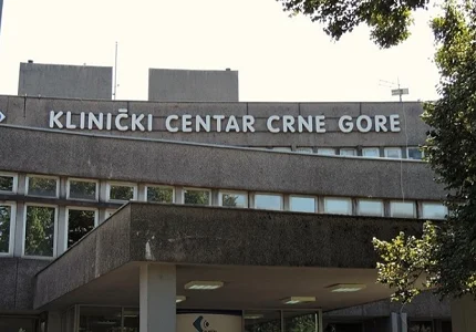 U KCCG za dan obavljeno blizu dvije hiljade pregleda