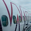 Wizz Air uvodi i 17. novu rutu iz Podgorice: Od 21. maja letovi za Bratislavu