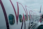 Wizz Air uvodi i 17. novu rutu iz Podgorice: Od 21. maja letovi za Bratislavu