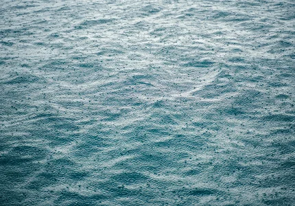 Sjutra kiša, do 15 stepeni