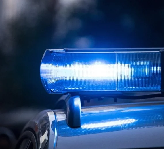 Beograd: Uhapšen državljanin Crne Gore, prerušen u dostavljača pokušao ubistvo?