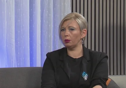 U MZ Markovići stižu novi stubovi za rasvjetu, veći projekti još uvijek na čekanju