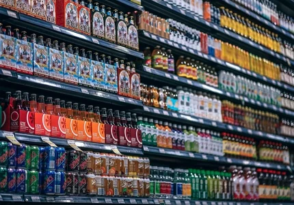 Ustavni sud dostavio Službenom listu odluku o ukidanju neradne nedjelje