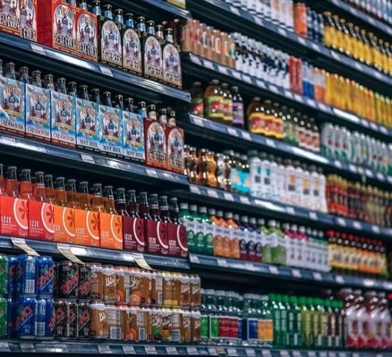 Ustavni sud dostavio Službenom listu odluku o ukidanju neradne nedjelje