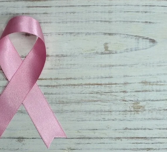 Rak grlića materice kod čak 61% žena otkrije se kada je za operaciju već kasno