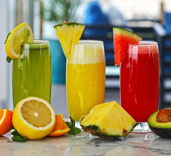 Uloga vitamina C u očuvanju imuniteta