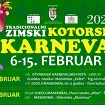 Tradicionalne zimske kotorske karnevalske fešte od danas do 15. februara