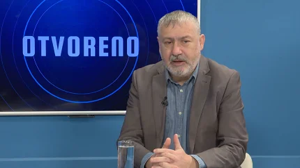 Đukanović: Ekonomija Crne Gore na staklenim nogama, kupovna moć građana niža nego 2019. godine