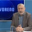 Đukanović: Ekonomija Crne Gore na staklenim nogama, kupovna moć građana niža nego 2019. godine
